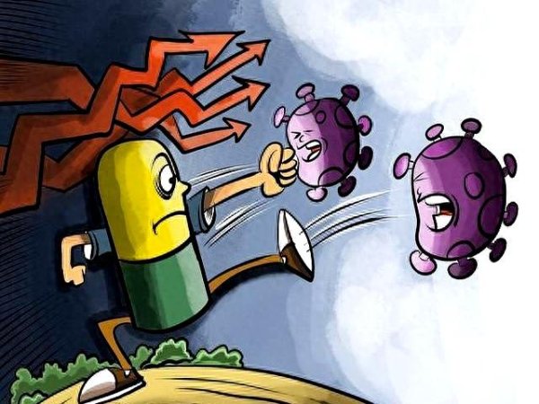 股票配资十大排名 从5万到500万，老股民泣血分享：15大黄金形态，稳赚不赔！